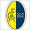 modena